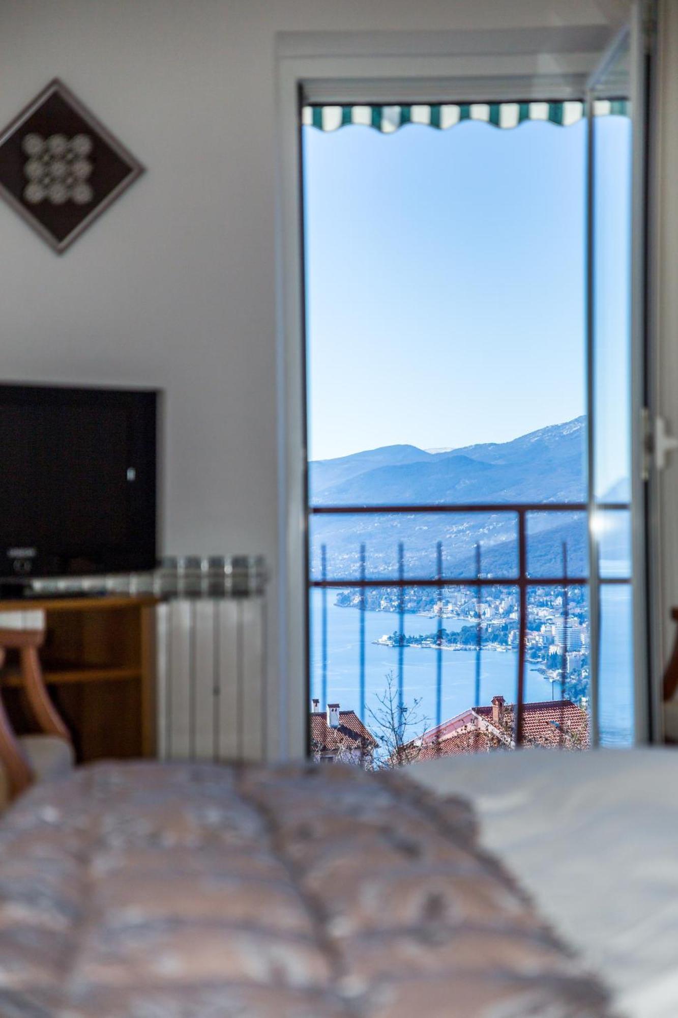 Apartment Frlan Ii. *