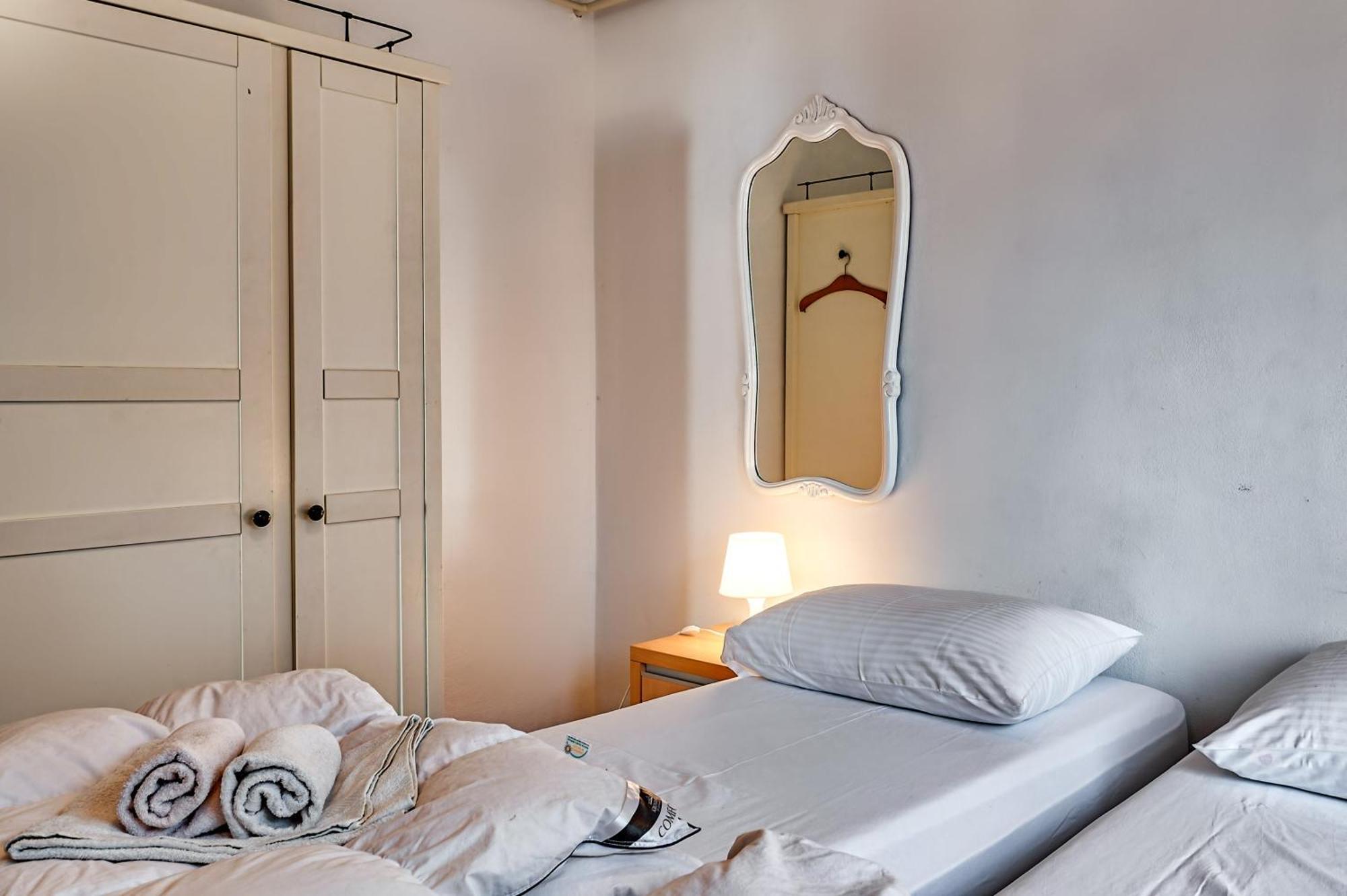 Apartment Frlan Ii. Kastav
