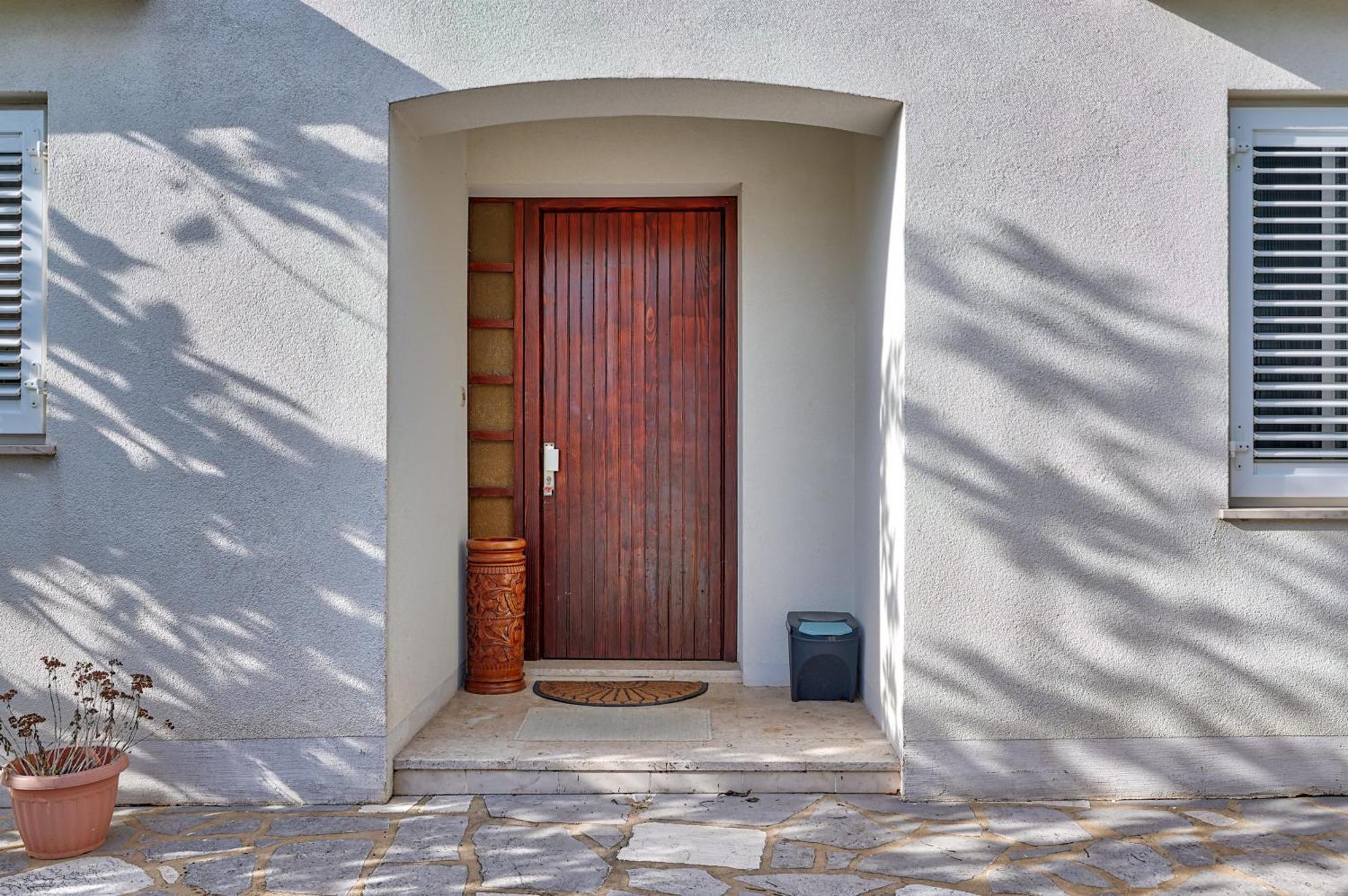 Apartment Frlan Ii. Kastav