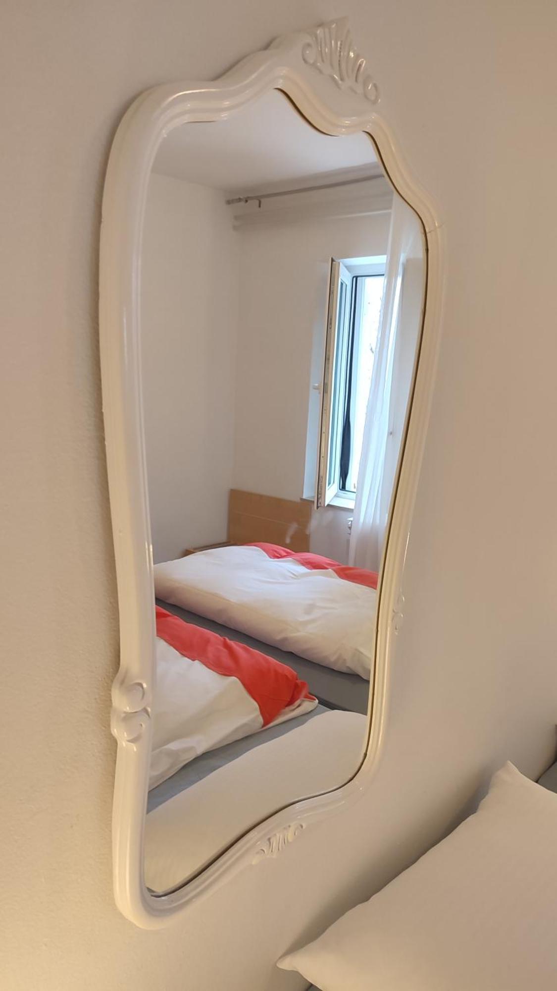 Frlan Ii. Apartment *