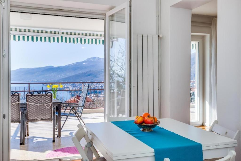 Apartment Frlan Ii. *