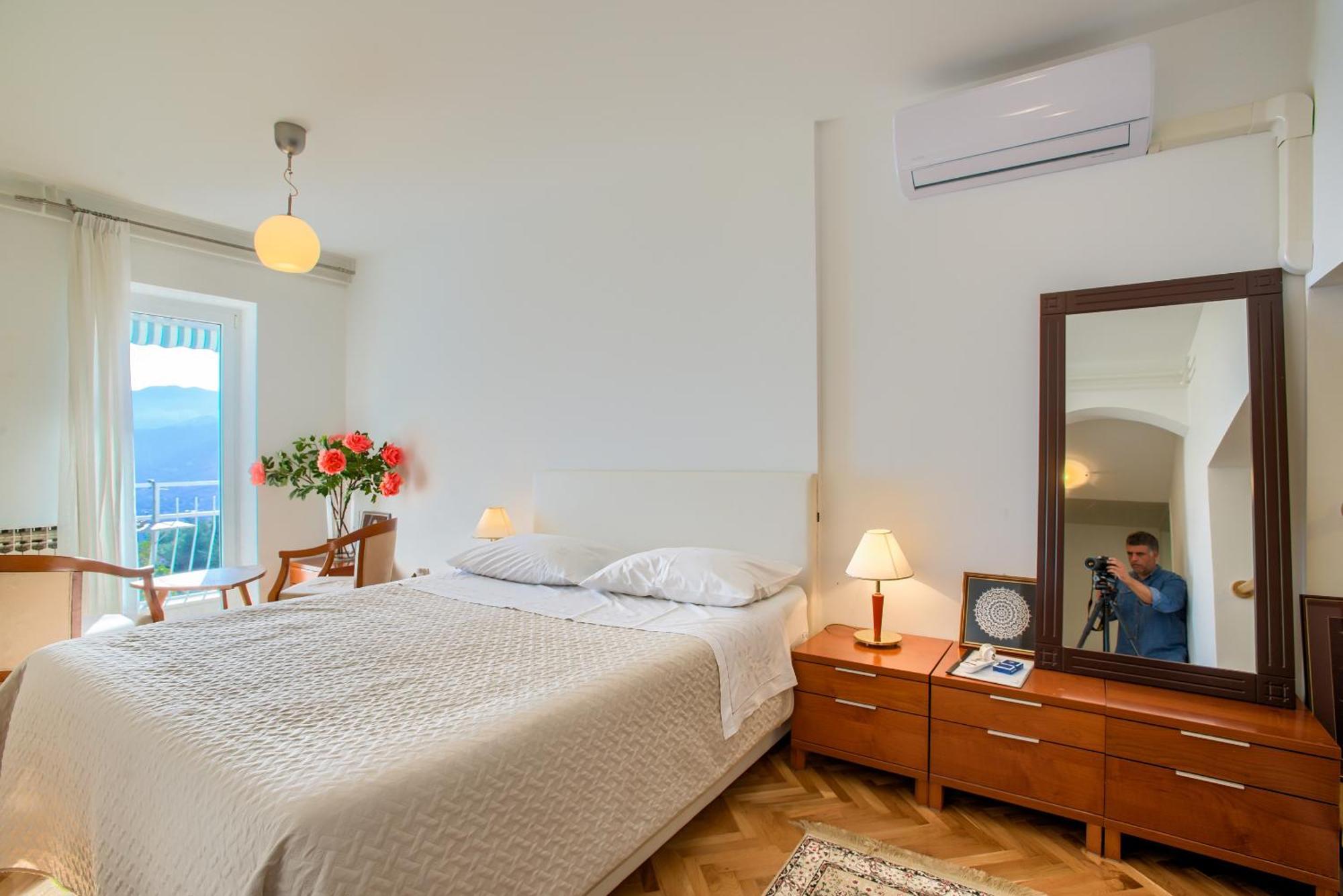 Apartment Frlan Ii.