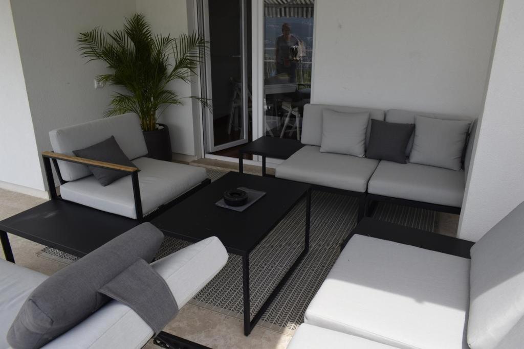 Apartment Frlan Ii. Kastav